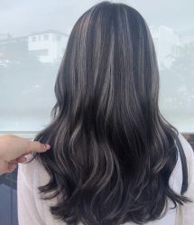 -SEBASTIAN塞巴斯汀