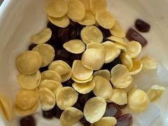 宫廷杏仁茶-杏好遇见你(总店)