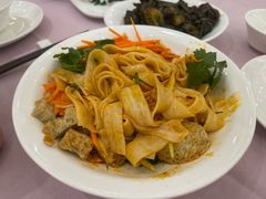 -金时代顺风大酒店(静安大融城店)