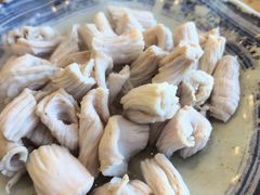 -金生隆(六铺炕店)