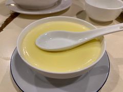 -玲又珑美食(盘福路店)