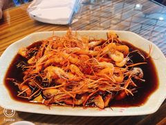 -双塔老饭店