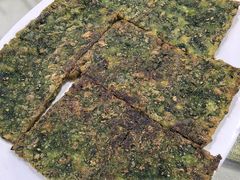 -车头老二大排档(金城步行街店)