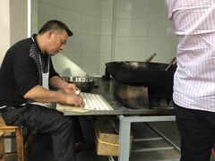 -邓记新一代糖油果子(四川煤管局供销公司职工宿舍店)