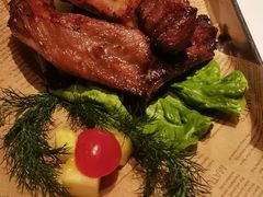 -BetterThai 泰加(苏州中心店)