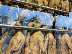 -裕华(南华东路店)