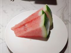-小河村•南京鱼鲜乡土家常菜(油坊桥店)