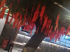 -额娘·春饼烤鸭(天鸿店)