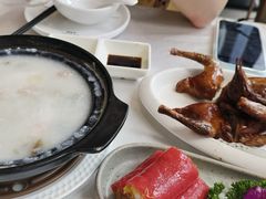 -光明招待所(邦凯科技园店)