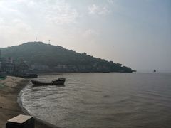 -汤山公园