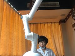 -裕和堂中医推拿艾灸(太古汇臻品店)
