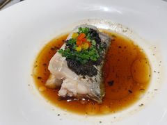 -福玺荟(外滩罗斯福店)