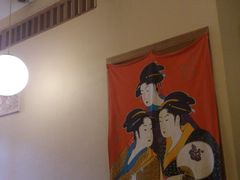 -吉川居酒屋(建国北路店)