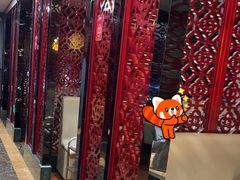 -七欣天香辣蟹火锅(海门解放中路店)