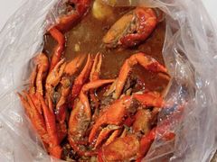 -老长沙龙虾馆·聚会餐厅(白石洲店)