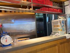 -派尔曼特披萨(万象城店)