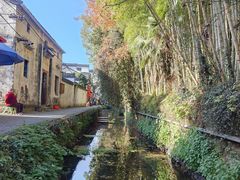 -新安江山水画廊风景区