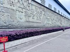 -泸州老窖景区