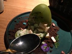 -嘉禾·悦享餐厅(八方汇店)