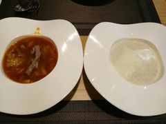 -清真·艾美可餐厅(大悦汇店)