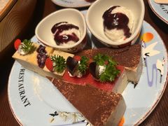 -松子料理(亮马桥店)