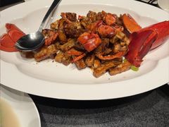 -拾久(朝阳公园店)