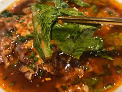 -我是那个大叔·美食研究所(新塘路店)