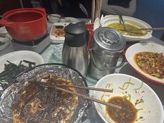 -渔乡米香·剁椒鱼头(四方坪店)