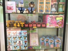 -学知乐教育·幼小衔接·小学科辅导(嘉定镇校区)