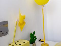 -一粒糖 · 潮汕小吃-海石花特色甜品
