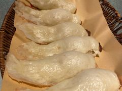 -老淮安·淮安菜(淮阴区店)
