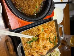 -甬上名灶(天一阁·翠柏店)
