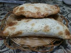 -新疆食府(华龙店)