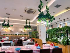 -拿渡·水煮鱼麻辣香锅(王府井奥莱·香江小镇店)