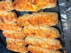 -皇冠幸福里动物奶油生日蛋糕(万达店)