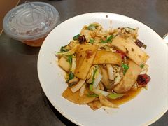 -福照楼汽锅鸡·云南菜(护国路店)