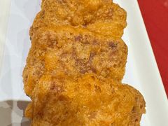 -利苑酒家(金宝店)