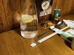 -新白鹿餐厅(龙游路总店·杭帮菜名店)