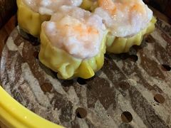 -粤港餐厅(禹州商业广场店)