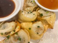 -小实惠嘉(威海路店)