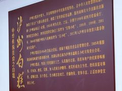 -泸州白糕(慈善路店)