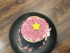 -百联川沙购物中心
