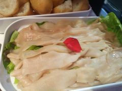 -德庄火锅(矿大三胞店)