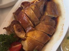 -新旺茶餐厅·早餐·夜宵(仙霞店)