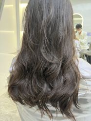 点击看大图 -COSMO PRO造型