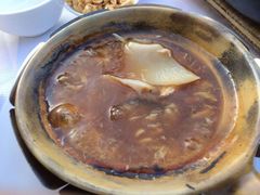 iphone_upload_pic-新加坡海鲜共和(名胜世界圣淘沙海滨坊)