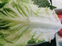-梨花自助烤肉(乐宾店)