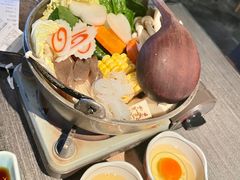 -炙柒Sekinana·精致日料(合生汇店)