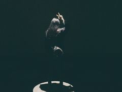 -张之洞与武汉博物馆