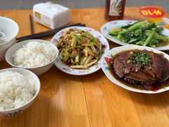 -国强牛肉(洋河总店)